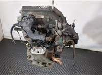 20011RPHE42 КПП 6-ст.мех. (МКПП) Honda Civic 2006-2012 9452792 #6