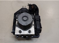  Блок АБС, насос (ABS, ESP, ASR) Mercedes B W246 2011-2014 9452798 #1