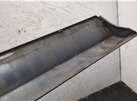 4L0853960FGRU Молдинг двери Audi Q7 2005-2015 9452801 #2