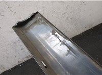 4L0853960FGRU Молдинг двери Audi Q7 2005-2015 9452801 #3