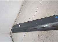 4L0853960FGRU Молдинг двери Audi Q7 2005-2015 9452801 #4