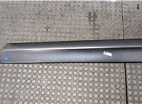 4L0853960FGRU Молдинг двери Audi Q7 2005-2015 9452801 #6