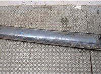 4L0853960FGRU Молдинг двери Audi Q7 2005-2015 9452801 #8