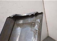 4L0853960FGRU Молдинг двери Audi Q7 2005-2015 9452801 #9