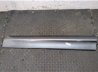 4L0853960FGRU Молдинг двери Audi Q7 2005-2015 9452801 #9