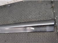 4L0853960FGRU Молдинг двери Audi Q7 2005-2015 9452801 #10