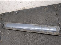 4L0853960FGRU Молдинг двери Audi Q7 2005-2015 9452801 #11