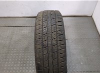  Шина 235/70 R16 Lexus RX 1998-2003 9452808 #1