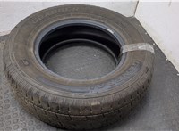  Шина 235/70 R16 Lexus RX 1998-2003 9452808 #2