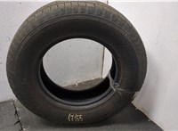  Шина 235/70 R16 Lexus RX 1998-2003 9452808 #3