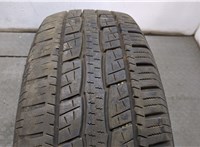  Шина 235/70 R16 Lexus RX 1998-2003 9452808 #2