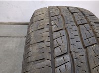  Шина 235/70 R16 Lexus RX 1998-2003 9452808 #3