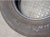  Шина 235/70 R16 Lexus RX 1998-2003 9452808 #5