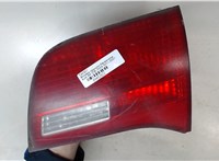 4F9945094B Фонарь крышки багажника Audi A6 (C6) 2005-2011 9452822 #4