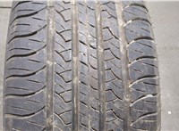  Шина 245/65 R17 Lincoln Aviator 2002-2005 9452825 #2