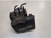  Блок АБС, насос (ABS, ESP, ASR) Nissan Qashqai 2006-2013 9452836 #2