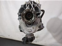 GA8HP50Z КПП - автомат (АКПП) Alfa Romeo Stelvio 2016- 9452864 #3