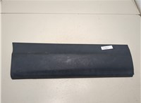 828704EA0A Молдинг двери Nissan Qashqai 2013-2019 9452880 #4