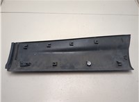 828704EA0A Молдинг двери Nissan Qashqai 2013-2019 9452880 #5