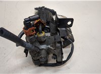  Корпус топливного фильтра Hyundai Tucson 1 2004-2009 9452892 #2