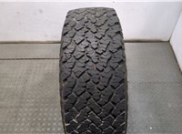  Шина 285/75 R16 Hummer H3 9452894 #1