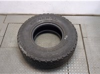  Шина 285/75 R16 Hummer H3 9452894 #2