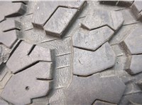  Шина 285/75 R16 Hummer H3 9452894 #6