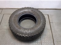  Шина 285/75 R16 Hummer H3 9452894 #11