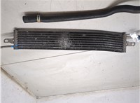 7H329N103AC Радиатор топливный Land Rover Discovery 4 2009-2016 9452897 #7