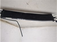 7H329N103AC Радиатор топливный Land Rover Discovery 4 2009-2016 9452897 #8