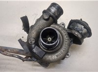  Турбина Toyota RAV 4 2000-2005 9452911 #1