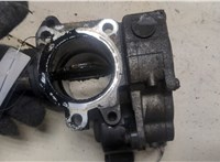  Заслонка дроссельная Toyota RAV 4 2000-2005 9452921 #4