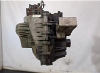  КПП 6-ст.мех 4х4 (МКПП) Volvo XC90 2002-2006 9452928 #4