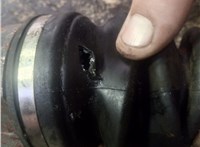 391003112R Полуось (приводной вал, шрус) Renault Megane 3 2009-2016 9452931 #5