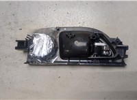  Ручка двери салона Volvo V50 2007-2012 9452940 #3