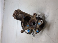 1030665, 7346525 Ступица (кулак, цапфа) Ford Mondeo 2 1996-2000 9452946 #3