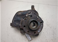 93328737, 90576767 Ступица (кулак, цапфа) Opel Meriva 2003-2010 9452949 #5