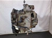  КПП 6-ст.мех 4х4 (МКПП) Volvo XC90 2002-2006 9452961 #2