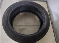  Шина 225/45 R18 Volkswagen Jetta 7 2018- 9452963 #1