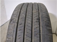  Шина 225/45 R18 Volkswagen Jetta 7 2018- 9452963 #2