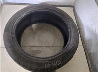  Шина 225/45 R18 Volkswagen Jetta 7 2018- 9452963 #3