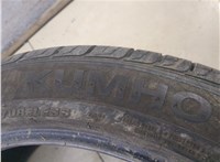  Шина 225/45 R18 Volkswagen Jetta 7 2018- 9452963 #4