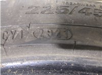  Шина 225/45 R18 Volkswagen Jetta 7 2018- 9452963 #5