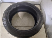  Шина 225/45 R18 Volkswagen Jetta 7 2018- 9452977 #1