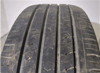  Шина 225/45 R18 Volkswagen Jetta 7 2018- 9452977 #2