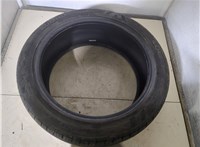  Шина 225/45 R18 Volkswagen Jetta 7 2018- 9452977 #3