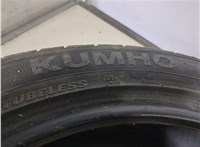  Шина 225/45 R18 Volkswagen Jetta 7 2018- 9452977 #4