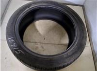  Шина 225/45 R18 Volkswagen Jetta 7 2018- 9452992 #1