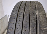  Шина 225/45 R18 Volkswagen Jetta 7 2018- 9452992 #2