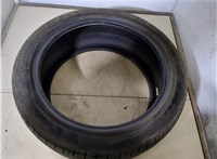  Шина 225/45 R18 Volkswagen Jetta 7 2018- 9452992 #3